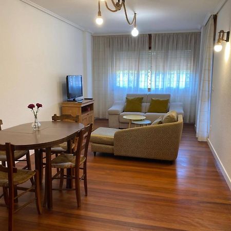 Fms' Home Beranga 外观 照片