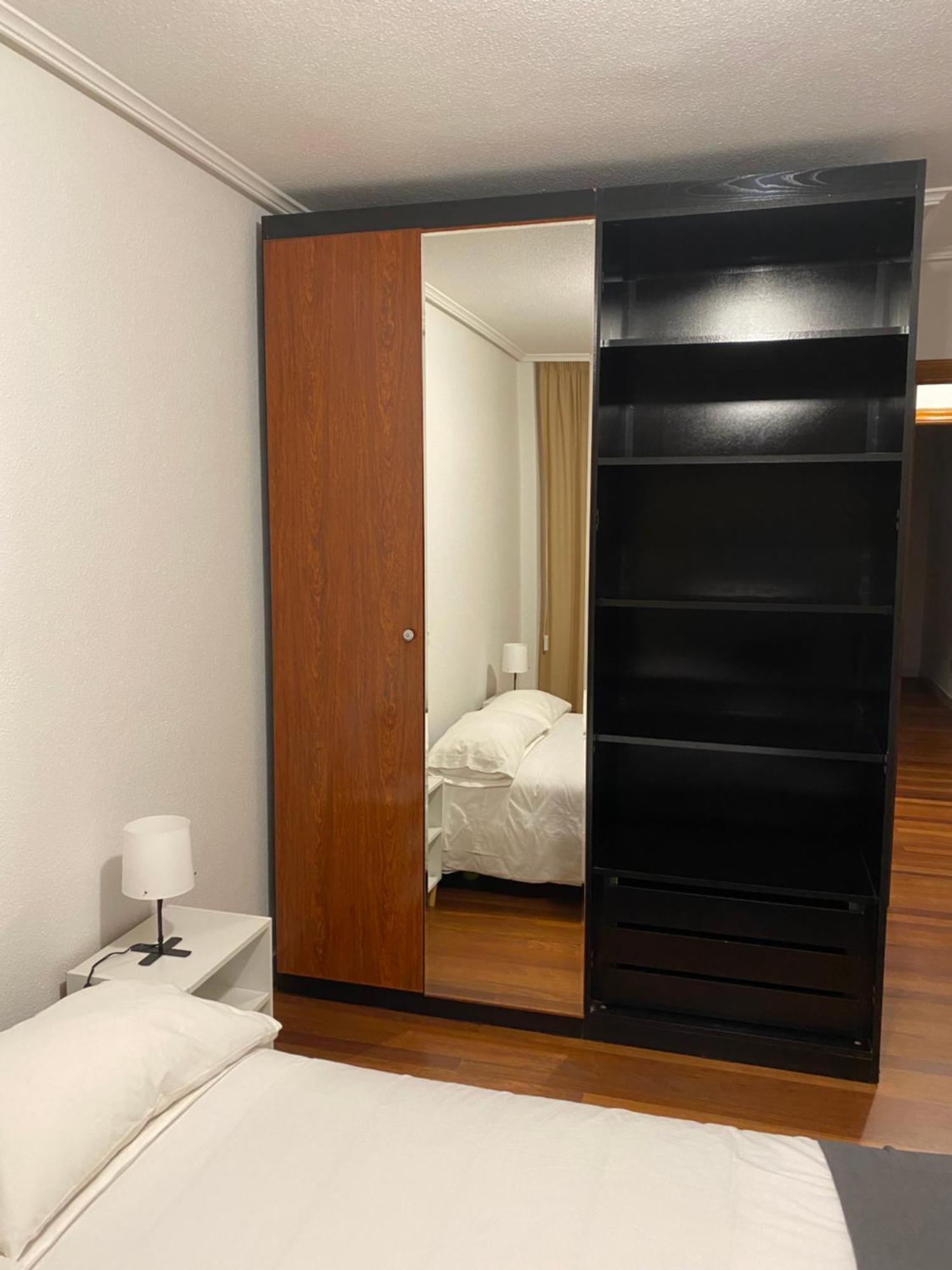 Fms' Home Beranga 外观 照片