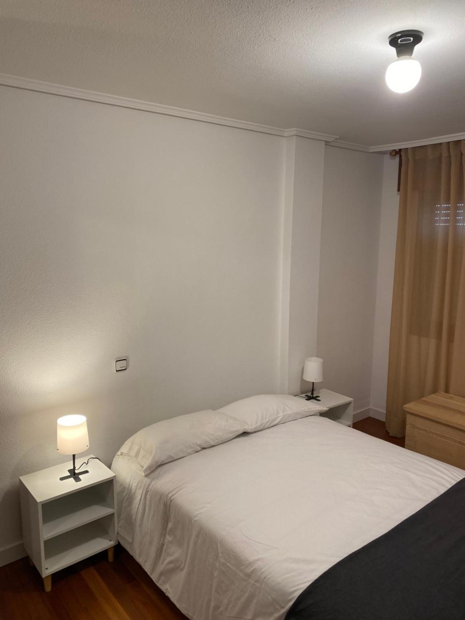 Fms' Home Beranga 外观 照片