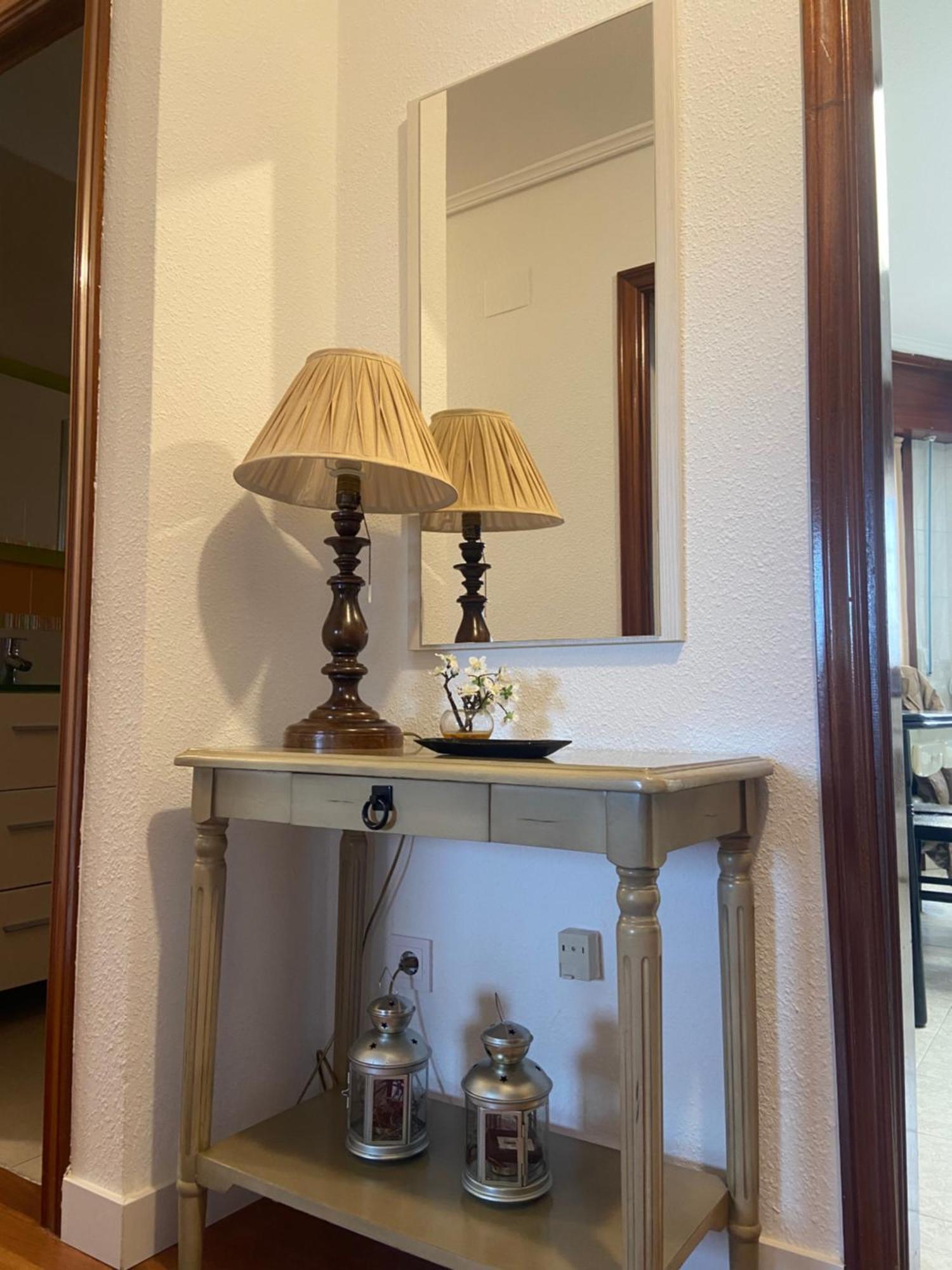 Fms' Home Beranga 外观 照片