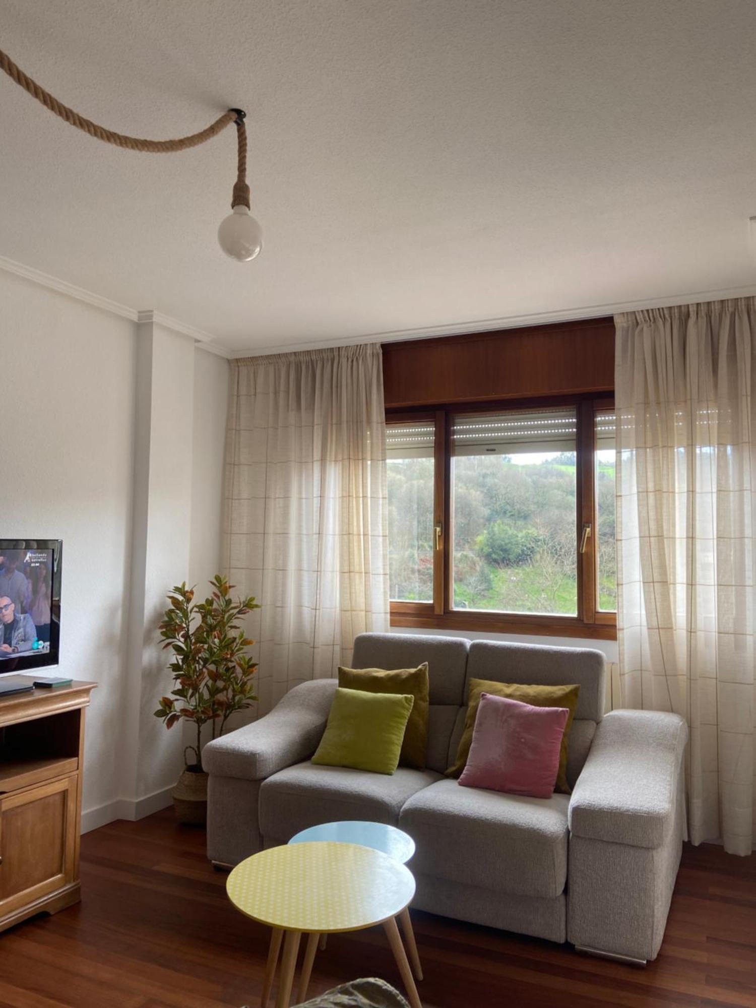 Fms' Home Beranga 外观 照片