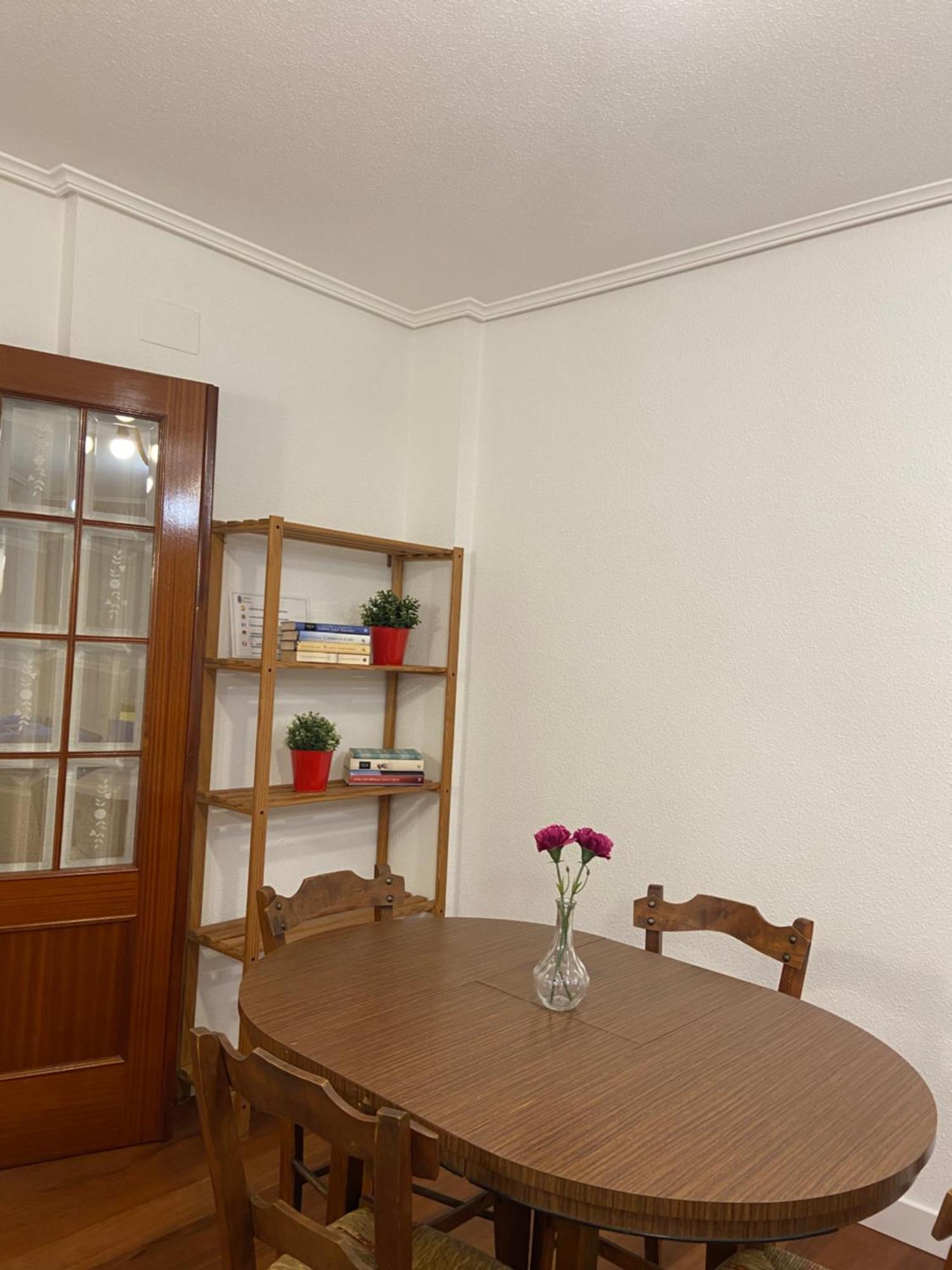 Fms' Home Beranga 外观 照片