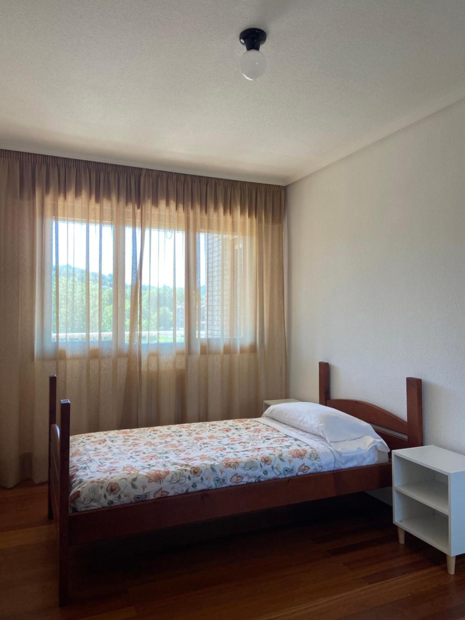 Fms' Home Beranga 外观 照片