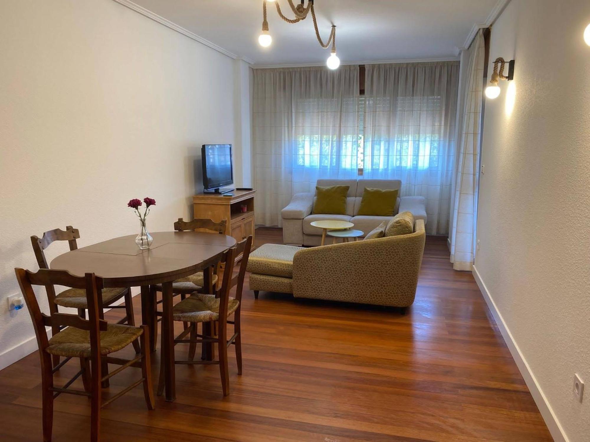 Fms' Home Beranga 外观 照片