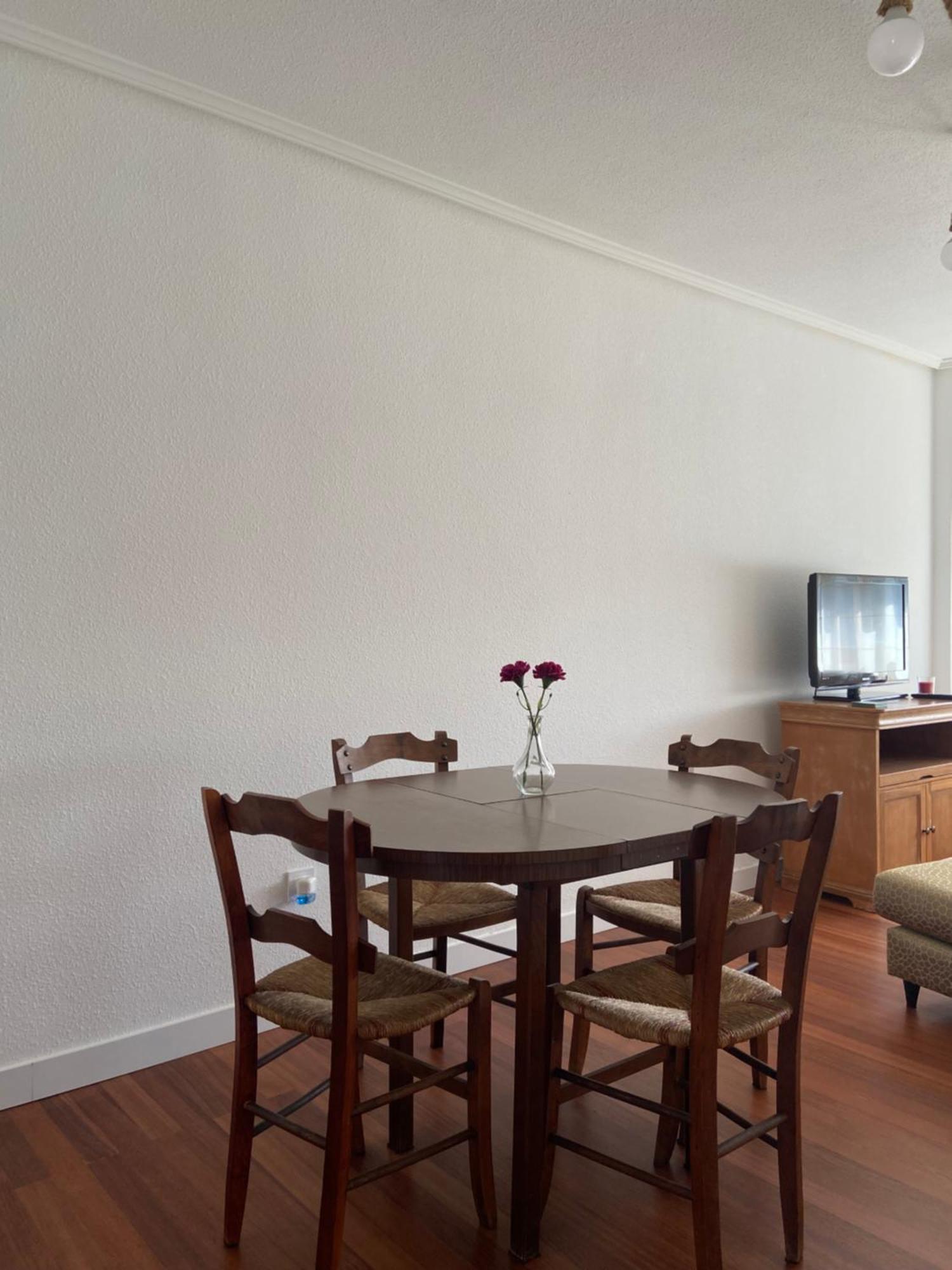 Fms' Home Beranga 外观 照片